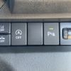 suzuki jimny 2025 CFJ0809035 image 13