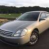 nissan teana 2004 11 image 16