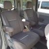 honda stepwagon 2015 -HONDA--Stepwgn DBA-RP1--RP1-1006732---HONDA--Stepwgn DBA-RP1--RP1-1006732- image 4