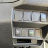 nissan x-trail 2015 -NISSAN--X-Trail DBA-NT32--NT32-042715---NISSAN--X-Trail DBA-NT32--NT32-042715- image 3