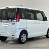 suzuki spacia 2016 CFJ1668625 image 13