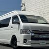toyota hiace-commuter 2015 -TOYOTA--Hiace Commuter CBF-TRH223B--TRH223-6152039---TOYOTA--Hiace Commuter CBF-TRH223B--TRH223-6152039- image 19