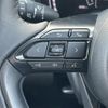 toyota yaris-cross 2024 CFJ1379232 image 20