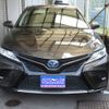 toyota camry 2019 -TOYOTA--Camry DAA-AXVH70--AXVH70-1057245---TOYOTA--Camry DAA-AXVH70--AXVH70-1057245- image 2