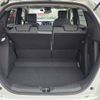 honda fit 2025 -HONDA--Fit 6AA-GR3--GR3-1379***---HONDA--Fit 6AA-GR3--GR3-1379***- image 14