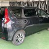 toyota passo-sette 2009 CFJ1676026 image 5