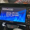 daihatsu tanto 2016 CFJ1659925 image 4