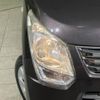 suzuki wagon-r 2014 -SUZUKI--Wagon R DBA-MH34S--MH34S-300150---SUZUKI--Wagon R DBA-MH34S--MH34S-300150- image 13