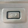 toyota alphard 2016 -TOYOTA--Alphard DBA-AGH35W--AGH35-0009973---TOYOTA--Alphard DBA-AGH35W--AGH35-0009973- image 8