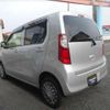 suzuki wagon-r 2013 -SUZUKI 【名変中 】--Wagon R MH34S--162612---SUZUKI 【名変中 】--Wagon R MH34S--162612- image 6