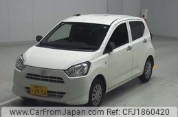 daihatsu mira-e-s 2019 CFJ1860420