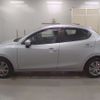 mazda demio 2020 -MAZDA--MAZDA2 DJLFS-716370---MAZDA--MAZDA2 DJLFS-716370- image 5