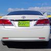 toyota crown 2014 CFJ1511341 image 10