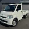 toyota townace-truck 2017 GOO_NET_EXCHANGE_0207741A30240913W001 image 1