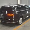 volkswagen passat-variant 2018 -VOLKSWAGEN--VW Passat Variant WVWZZZ3CZJE179138---VOLKSWAGEN--VW Passat Variant WVWZZZ3CZJE179138- image 2