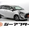 toyota sienta 2019 -TOYOTA--Sienta DBA-NSP170G--NSP170-7186108---TOYOTA--Sienta DBA-NSP170G--NSP170-7186108- image 1