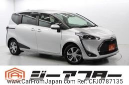 toyota sienta 2019 -TOYOTA--Sienta DBA-NSP170G--NSP170-7186108---TOYOTA--Sienta DBA-NSP170G--NSP170-7186108-