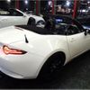 mazda roadster 2019 CFJ1759831 image 12