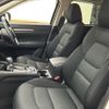 mazda cx-5 2017 -MAZDA--CX-5 LDA-KF2P--KF2P-125119---MAZDA--CX-5 LDA-KF2P--KF2P-125119- image 4