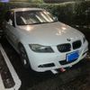bmw 3-series 2010 CFJ1712147 image 1