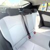 toyota prius 2017 -TOYOTA--Prius DAA-ZVW50--ZVW50-6089532---TOYOTA--Prius DAA-ZVW50--ZVW50-6089532- image 15
