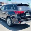 mitsubishi outlander-phev 2019 CFJ1560193 image 15