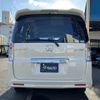 honda stepwagon-spada 2012 quick_quick_DBA-RK5_RK5-1214200 image 2