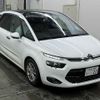 citroen c4 2015 -CITROEN 【熊谷 359ミ22】--Citroen C4 B785G01-VF73D3GZTFJ536785---CITROEN 【熊谷 359ミ22】--Citroen C4 B785G01-VF73D3GZTFJ536785- image 1
