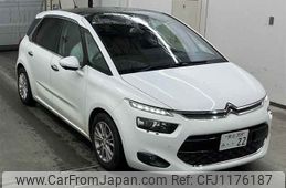 citroen c4 2015 -CITROEN 【熊谷 359ミ22】--Citroen C4 B785G01-VF73D3GZTFJ536785---CITROEN 【熊谷 359ミ22】--Citroen C4 B785G01-VF73D3GZTFJ536785-