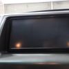 toyota estima 2010 CFJ1692418 image 4
