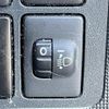 toyota porte 2013 CFJ1818395 image 5