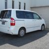 toyota noah 2012 -TOYOTA--Noah ZRR70G--0471007---TOYOTA--Noah ZRR70G--0471007- image 2