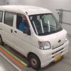 subaru sambar-van 2015 -SUBARU 【柏 480ｳ9884】--Samber Van EBD-S321B--S321B-0010091---SUBARU 【柏 480ｳ9884】--Samber Van EBD-S321B--S321B-0010091- image 10