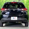 mazda demio 2017 quick_quick_DJ5FS_DJ5FS-304616 image 2