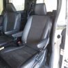 toyota noah 2016 -TOYOTA 【横浜 330ﾆ8463】--Noah DBA-ZRR85W--ZRR85-0067219---TOYOTA 【横浜 330ﾆ8463】--Noah DBA-ZRR85W--ZRR85-0067219- image 12