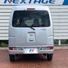 daihatsu hijet-van 2021 -DAIHATSU--Hijet Van 3BD-S331V--S331V-0268700---DAIHATSU--Hijet Van 3BD-S331V--S331V-0268700- image 15