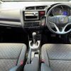 honda fit 2014 504928-921648 image 1