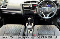 honda fit 2014 504928-921648