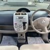 mitsubishi ek-wagon 2006 CFJ1824364 image 4
