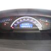 honda freed-spike 2014 CFJ1841974 image 18