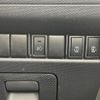 mitsubishi delica-d2 2011 -MITSUBISHI--Delica D2 DBA-MB15S--MB15S-101489---MITSUBISHI--Delica D2 DBA-MB15S--MB15S-101489- image 5