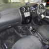 nissan note 2020 -NISSAN--Note SNE12--031244---NISSAN--Note SNE12--031244- image 4