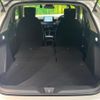 honda vezel 2022 CFJ1751004 image 11