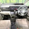 honda stepwagon 2017 quick_quick_RP1_RP1-1108417 image 2