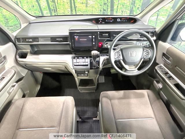 honda stepwagon 2017 quick_quick_RP1_RP1-1108417 image 2