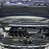 nissan serena 2019 -NISSAN--Serena DAA-GFC27--GFC27-182042---NISSAN--Serena DAA-GFC27--GFC27-182042- image 16