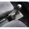 honda vamos 2015 -HONDA--Vamos HM1--HM1-2000610---HONDA--Vamos HM1--HM1-2000610- image 22