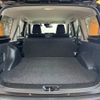 toyota probox-van 2023 -TOYOTA--Probox Van 3BE-NCP165V--NCP165-0109197---TOYOTA--Probox Van 3BE-NCP165V--NCP165-0109197- image 21