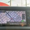 daihatsu copen 2017 -DAIHATSU--Copen DBA-LA400K--LA400K-0019789---DAIHATSU--Copen DBA-LA400K--LA400K-0019789- image 4