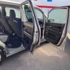 mazda flair 2018 -MAZDA 【横浜 581ﾏ2908】--Flair DAA-MJ55S--MJ55S-111841---MAZDA 【横浜 581ﾏ2908】--Flair DAA-MJ55S--MJ55S-111841- image 15